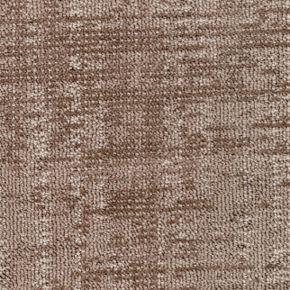 Fabrica Carpets Inkwash Allegory Fabrica