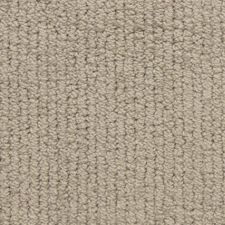 Masland Carpets Trademark Mystical Masland
