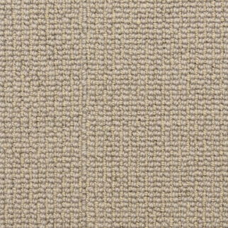 Fabrica Carpets Needle Point Tent Stitch Fabrica