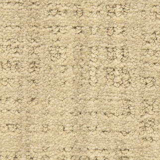 Fabrica Carpets Silkweave Nouveau Granite Fabrica