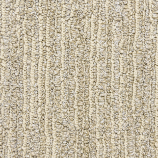 Fabrica Carpets St Moritz Swiss Alps Fabrica