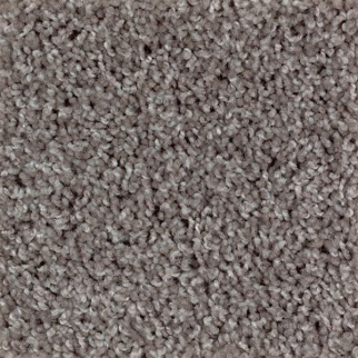 Mohawk Carpet Authentic Escape Twilight Jungle Mohawk