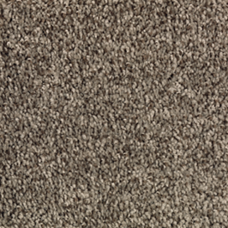 Mohawk Carpet Tonal Chic I Black Walnut Mohawk