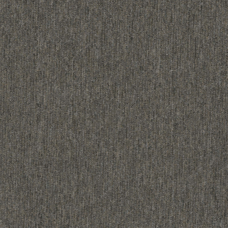 Pentz Commercial Uplink Lite London Fog ENGINEERED FLOORS