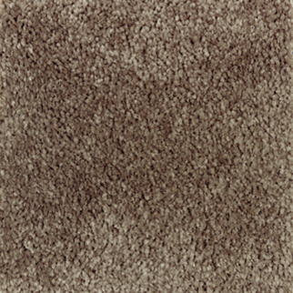Mohawk Carpet Homefront I Rustic Beam Mohawk