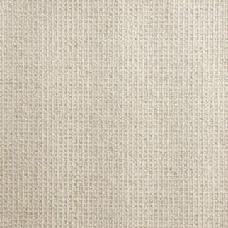 Fibreworks Carpet Bedford 13' 2 Linen White FIBREWORKS