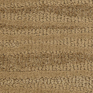 Fabrica Carpets Alluvial Clay Fabrica