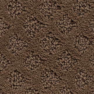 Mohawk Carpet Classic Style Havanna Mohawk
