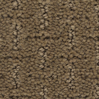 Horizon Carpet Universal Edge Havanna Mohawk