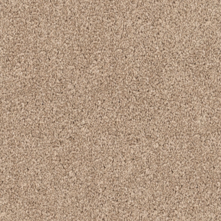 Fabrica Carpets Luxe Golden Beryl Fabrica