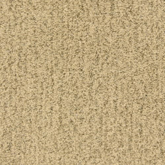Fabrica Carpets Monterey Sunset Drive Fabrica