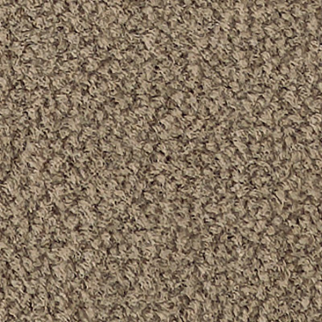 Aladdin Commercial Influencer 30 Rustic Stone Mohawk