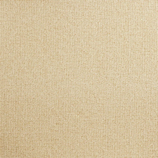 Fibreworks Carpet Winchester Goldsborough FIBREWORKS