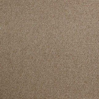 Fibreworks Carpet Winchester Brentwood Brown FIBREWORKS