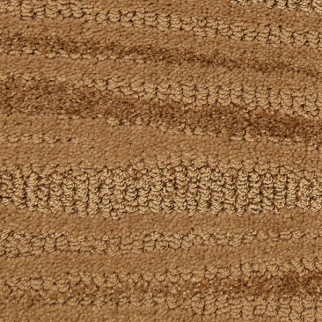 Fabrica Carpets Alluvial Canyon Fabrica