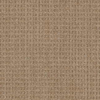 Masland Carpets Winslow Monument Masland