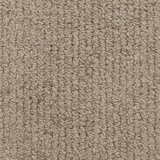 Masland Carpets Trademark Mosaic Masland