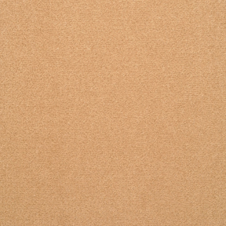 Fabrica Carpets St Croix Sandals Fabrica