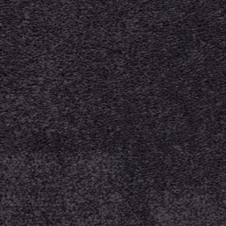 Dixie Home Touch of Velvet Graphite