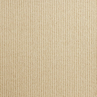 Fibreworks Carpet Kingston Goldsborough FIBREWORKS