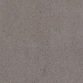Dixie Home Touch of Velvet Dove