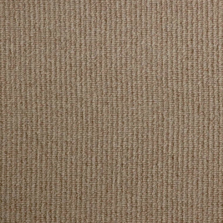 Fibreworks Carpet Kingston Brentwood Brown FIBREWORKS