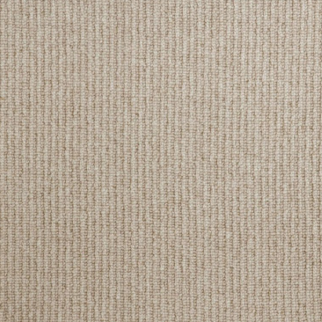 Fibreworks Carpet Kingston Huntington Brown FIBREWORKS