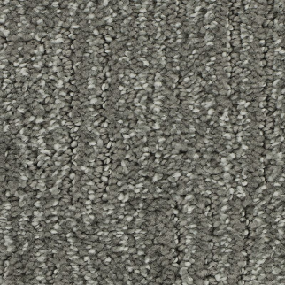 Horizon Carpet Natural Texture Cabana Mohawk