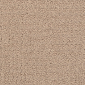 Fabrica Carpets Chinois Chatham Fabrica