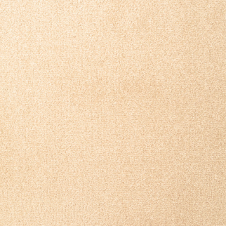 Fabrica Carpets Captiva Treasure Chest Fabrica