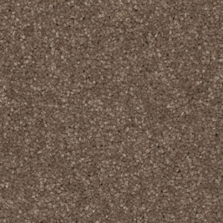 Horizon Carpet Quality Life Firewood Mohawk