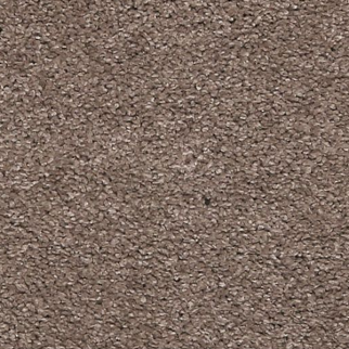 Mohawk Carpet Luxuriant Feel Firewood Mohawk