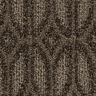 Horizon Carpet Regal Appeal Sequoia Mohawk