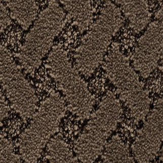 Horizon Carpet Relaxed Appeal Sequoia Mohawk