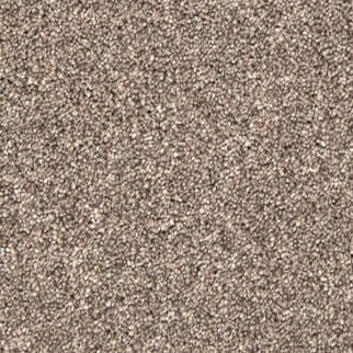 Mohawk Carpet Bold Creation Southwest Mohawk