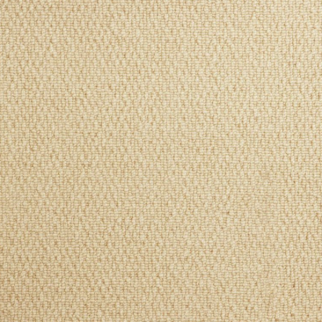 Fibreworks Carpet Lancaster Goldsborough FIBREWORKS