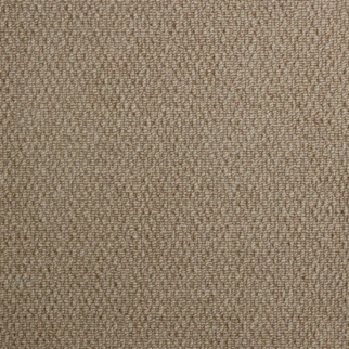 Fibreworks Carpet Lancaster Brentwood Brown FIBREWORKS