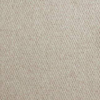 Fibreworks Carpet Lancaster Earl Gray FIBREWORKS