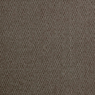 Fibreworks Carpet Lancaster Smoke FIBREWORKS