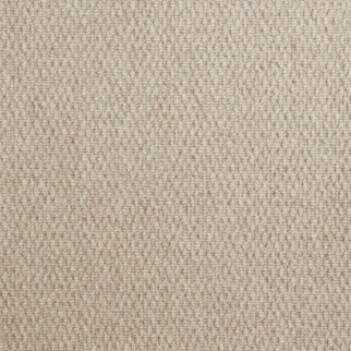 Fibreworks Carpet Lancaster Huntington Brown FIBREWORKS