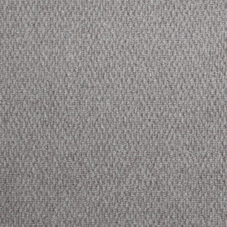 Fibreworks Carpet Lancaster Westchester Gray FIBREWORKS