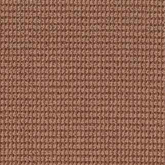 Tuftex Inspired Copper SHAW