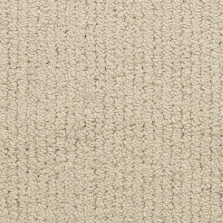 Masland Carpets Trademark Solitude Masland