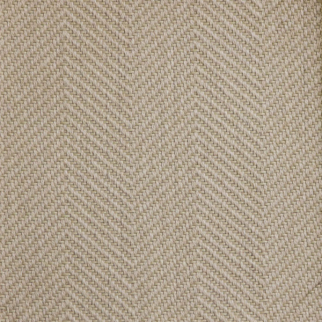 Fibreworks Carpet Celio Tolfa Taupe FIBREWORKS