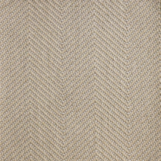 Fibreworks Carpet Celio Saletti Sand FIBREWORKS