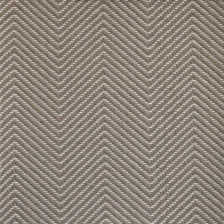 Fibreworks Carpet Celio Roccaraso Mocha FIBREWORKS