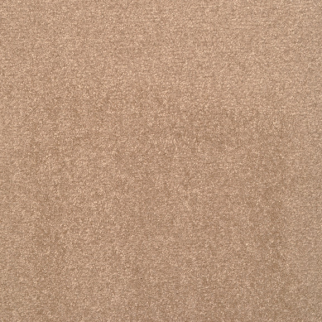 Fabrica Carpets La Femme Antiquing Fabrica
