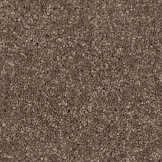 Mohawk Carpet Sweet Reflection II Russet Mohawk