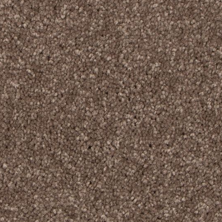 Mohawk Carpet Tender Moment II Russet Mohawk