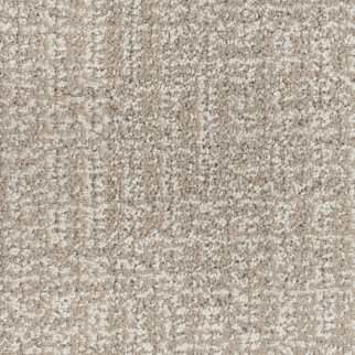 Dixie Home Connection Mineral